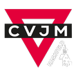Logo CVJM Hagsfeld