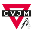Logo CVJM Hagsfeld