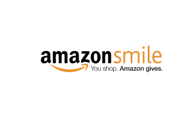 CVJM Hagsfeld mit Amazon Smile Unterstützen