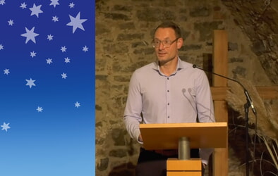 Abschluss von Matthias Kerschbaum